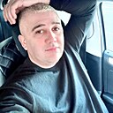 Знакомства: Руслан, 42 года, Евпатория