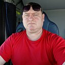 Знакомства: Сергей, 41 год, Псков