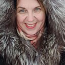 Знакомства: Nv, 49 лет, Воронеж