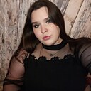 Знакомства: Анастасия, 31 год, Владивосток