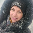 Знакомства: Елена, 43 года, Королёв