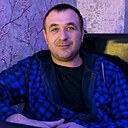 Знакомства: Иван, 36 лет, Армавир