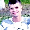 Знакомства: Андрей, 30 лет, Апшеронск