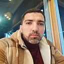 Знакомства: Vvv, 35 лет, Махачкала