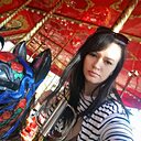 Знакомства: Екатерина, 41 год, Магнитогорск