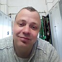 Знакомства: Александр, 41 год, Павлово