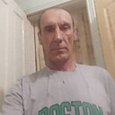 Знакомства: Василий, 49 лет, Лабинск