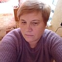 Знакомства: Валентина, 51 год, Славянск-на-Кубани