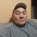 Знакомства: Евгений, 47 лет, Чита