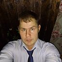 Знакомства: Николай, 37 лет, Чита