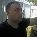 Знакомства: Серега, 45 лет, Тамбов