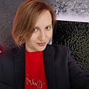 Знакомства: Дарья, 42 года, Барнаул