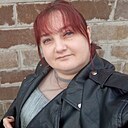 Знакомства: Лена, 39 лет, Волноваха