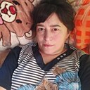 Знакомства: Белмим, 40 лет, Арск