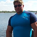 Знакомства: Денис, 42 года, Житикара