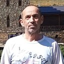 Знакомства: Александр, 60 лет, Пятигорск