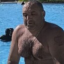 Знакомства: Den, 48 лет, Прага