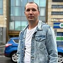 Знакомства: Саша, 36 лет, Варшава