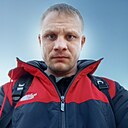 Знакомства: Александр, 33 года, Невель