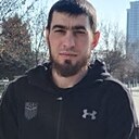 Знакомства: Boyoк, 31 год, Грозный