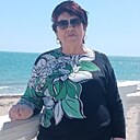 Знакомства: Надежда, 67 лет, Шахты