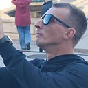 Знакомства: Алекс, 37 лет, Темрюк