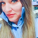 Знакомства: Lady Boss, 46 лет, Новокузнецк