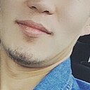 Знакомства: Тилек, 38 лет, Бишкек