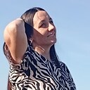 Знакомства: Алена, 31 год, Залари