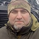 Знакомства: Саша, 47 лет, Кременчуг