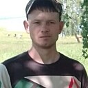 Знакомства: Вячеслав, 32 года, Усть-Уда