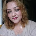 Знакомства: Зарина, 36 лет, Пенза