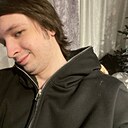 Знакомства: Алексей, 24 года, Бугульма