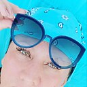 Знакомства: Солнце, 38 лет, Вуктыл