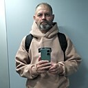 Знакомства: Алексей, 48 лет, Калининград