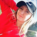 Знакомства: Ирина, 32 года, Ульяновск