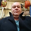 Знакомства: Max, 46 лет, Смоленск