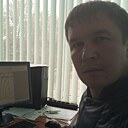 Знакомства: Руслан, 40 лет, Сарапул