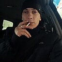 Знакомства: Лотос, 37 лет, Апатиты