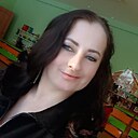 Знакомства: Марина, 34 года, Узда