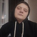 Знакомства: Heppy, 26 лет, Стерлитамак