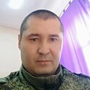 Знакомства: Рустам, 45 лет, Феодосия