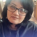 Знакомства: Надежда, 54 года, Сызрань