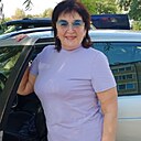 Знакомства: Татьяна, 58 лет, Минск