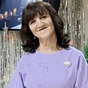 Знакомства: Лена, 58 лет, Черногорск