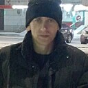 Знакомства: Александр, 40 лет, Елец