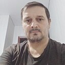 Знакомства: Ксенофонт, 45 лет, Костанай