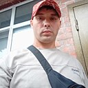 Знакомства: Сергей, 37 лет, Таганрог