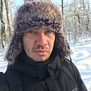 Знакомства: Юра, 40 лет, Липецк