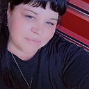 Знакомства: Ольга, 45 лет, Бийск